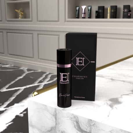 Parfum promo 35ml