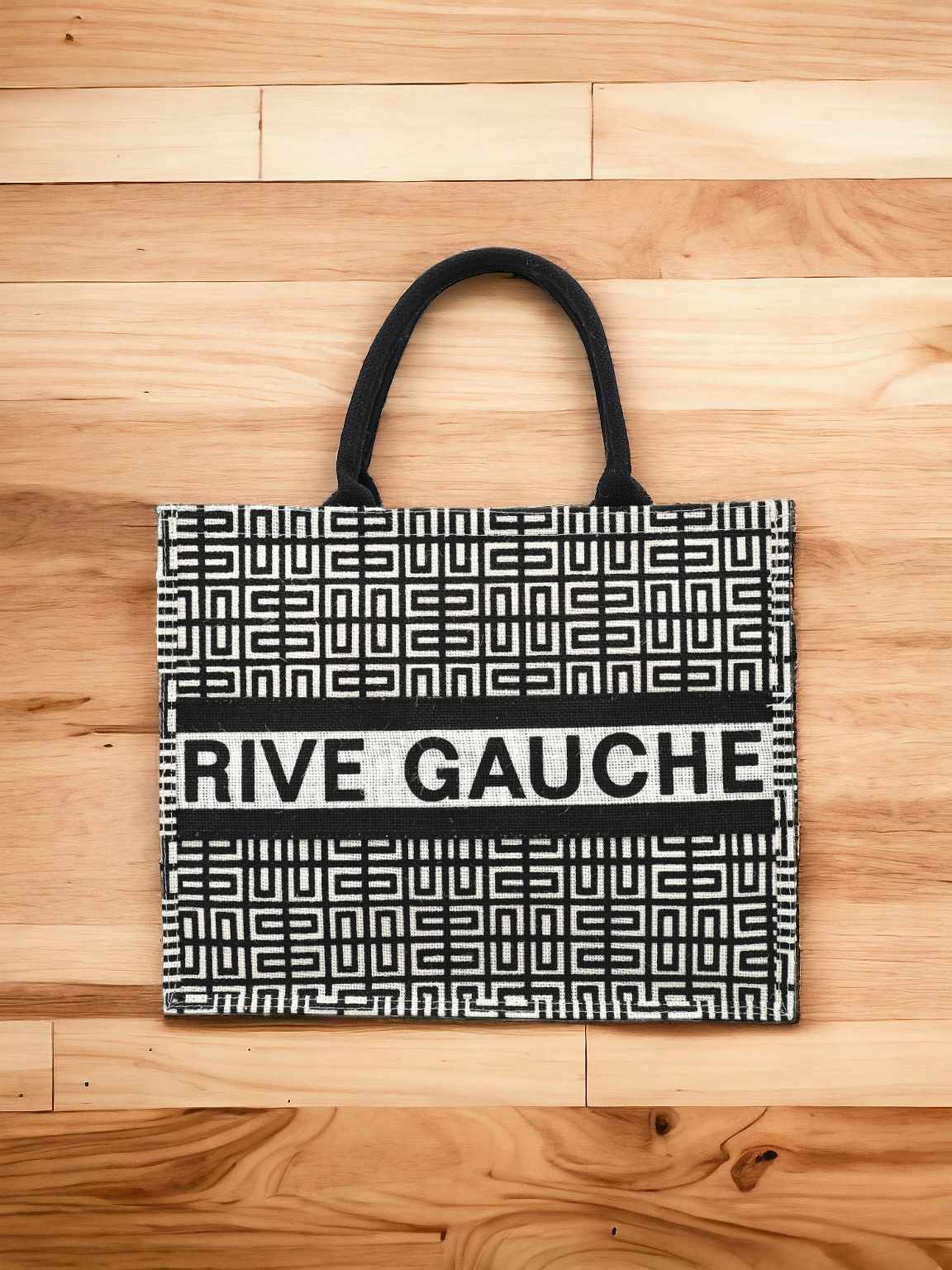 Sac cabas