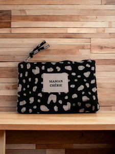 Pochette message