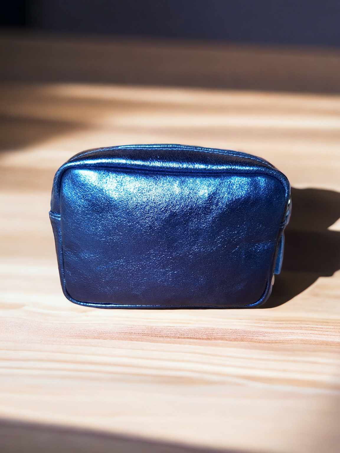 Sac à main cuir