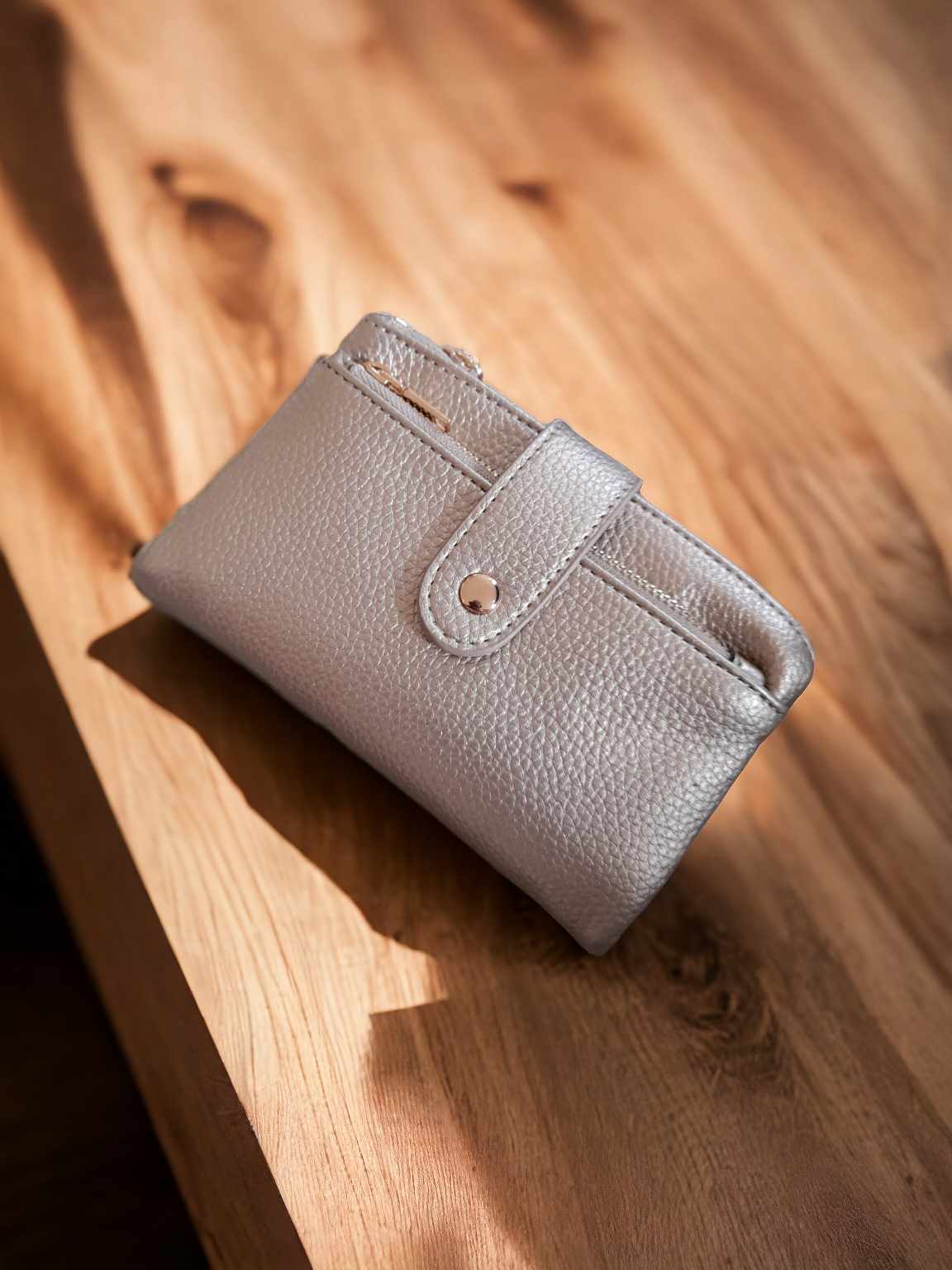 Portefeuille