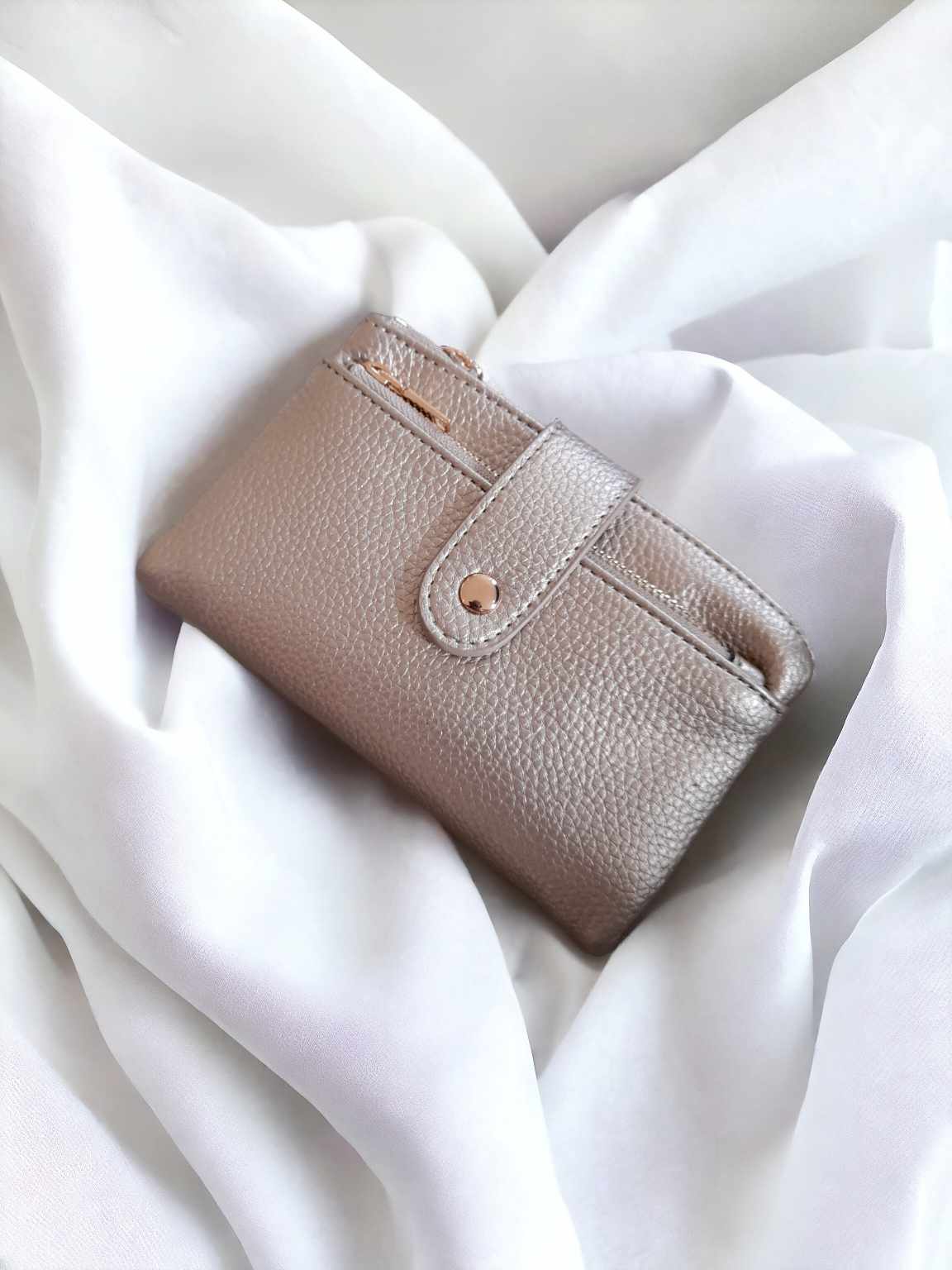Portefeuille