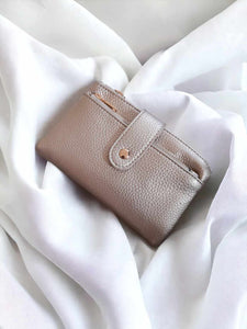 Portefeuille