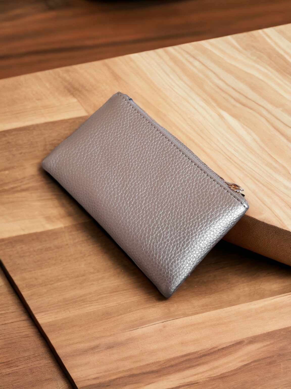Portefeuille
