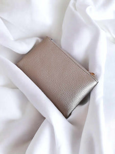 Portefeuille