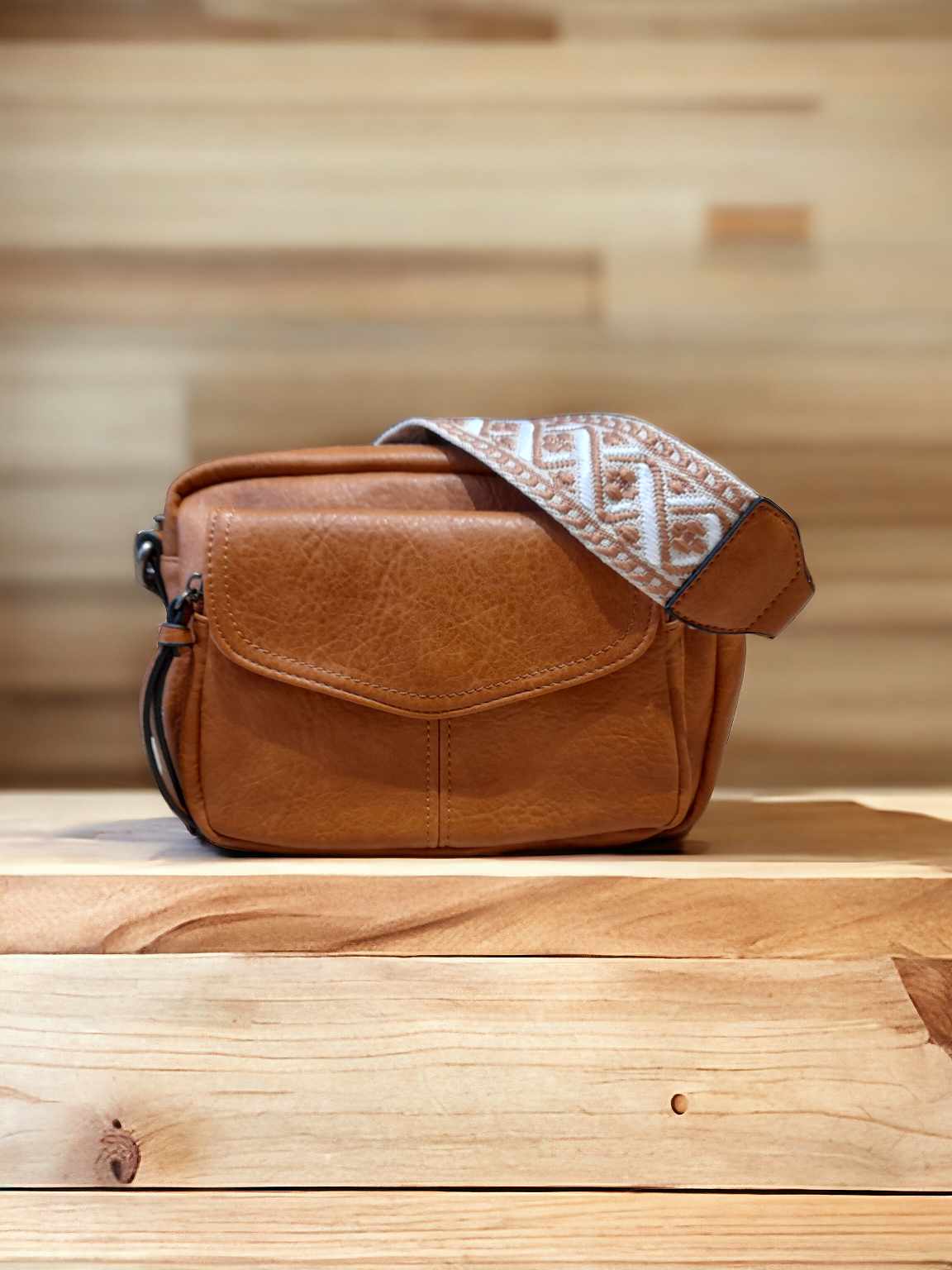 Sac à main