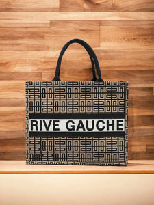 Sac cabas