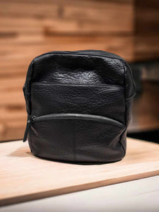 Sac à dos
