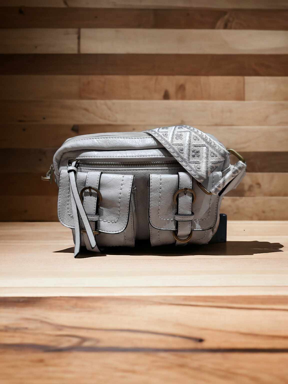 Sac à main