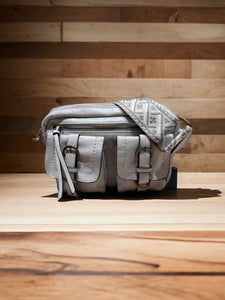 Sac à main