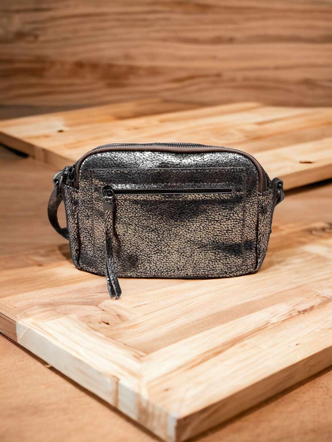 Sac à main