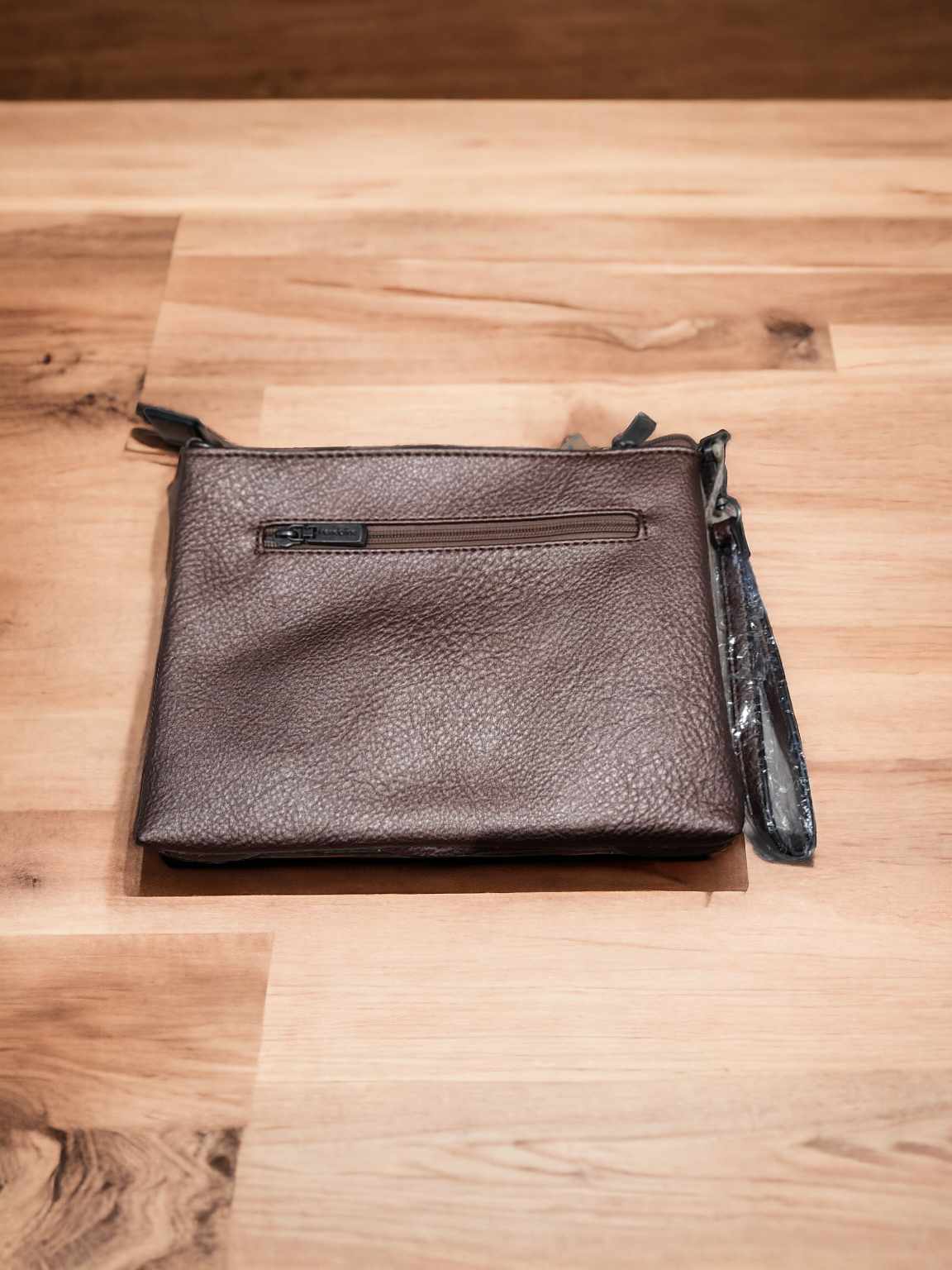 Pochette