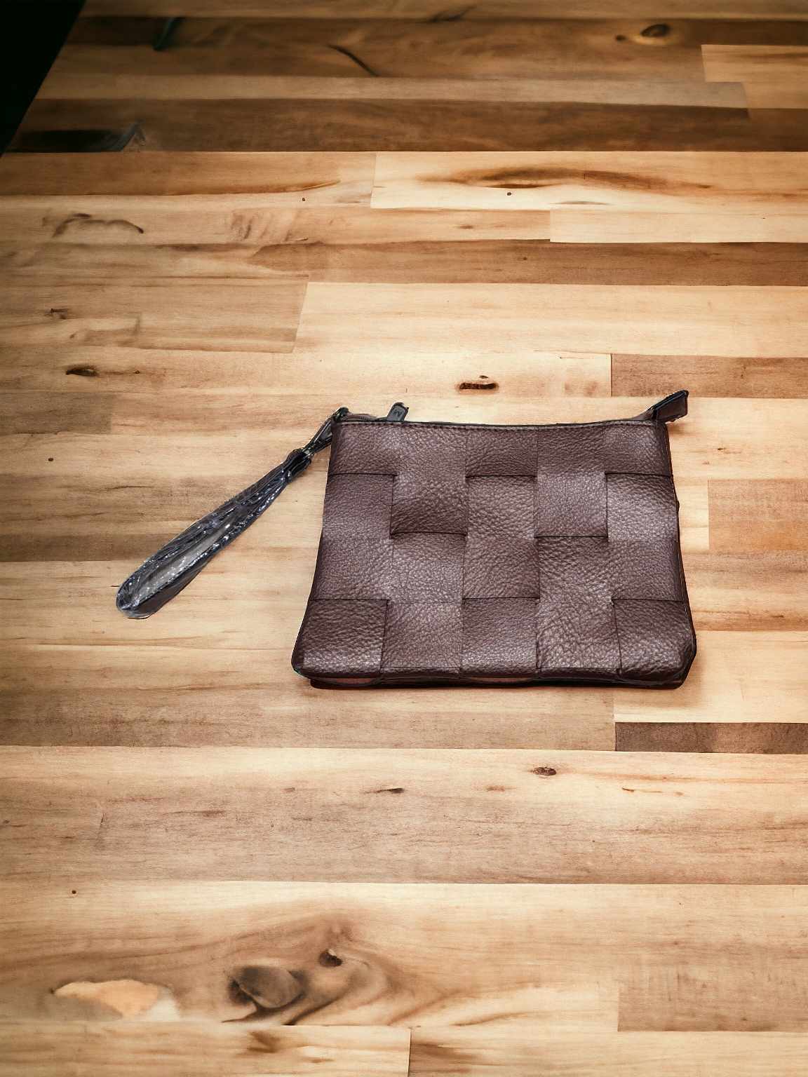Pochette