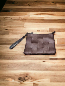 Pochette