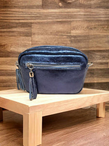 Sac à main cuir