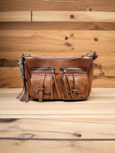 Sac à main