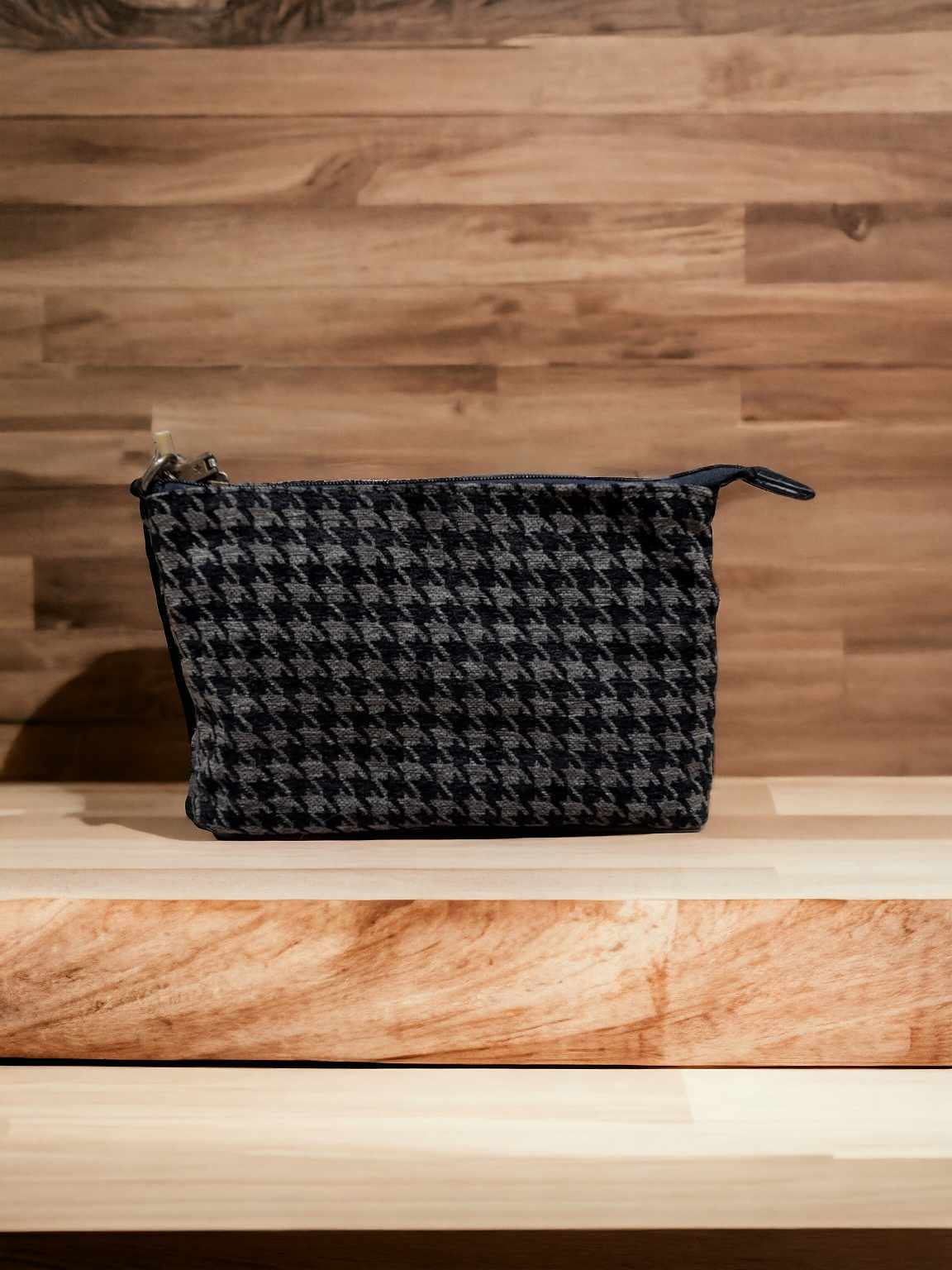 Pochette