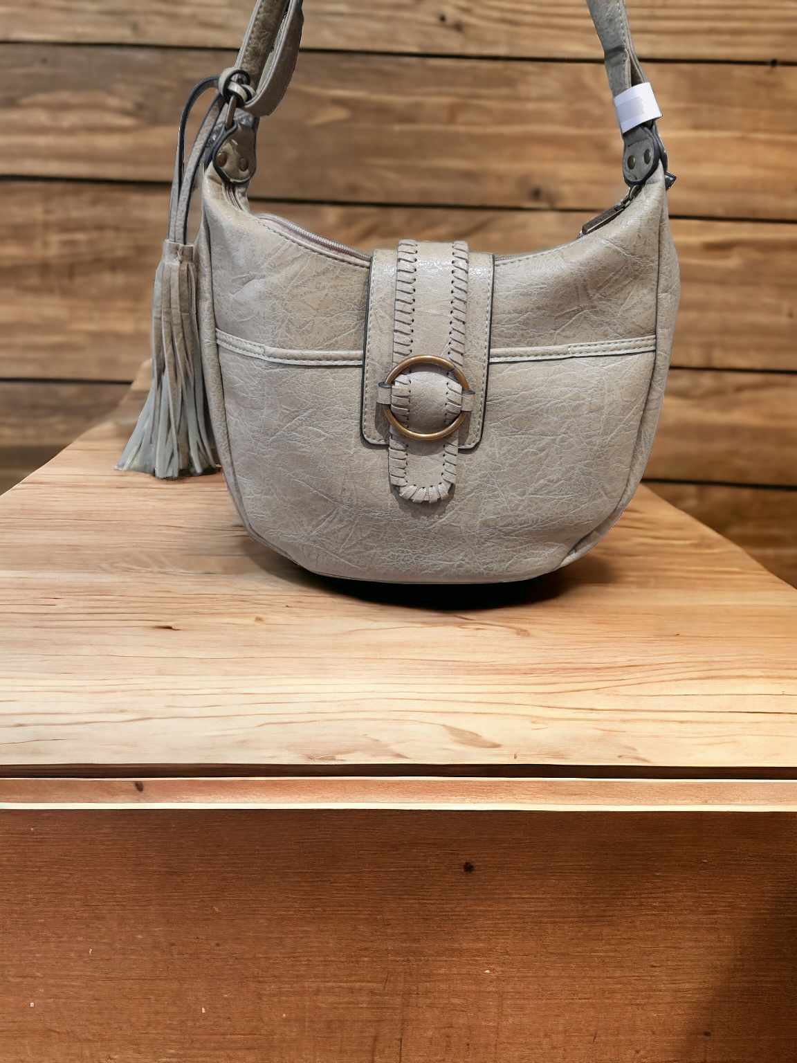 Sac à main