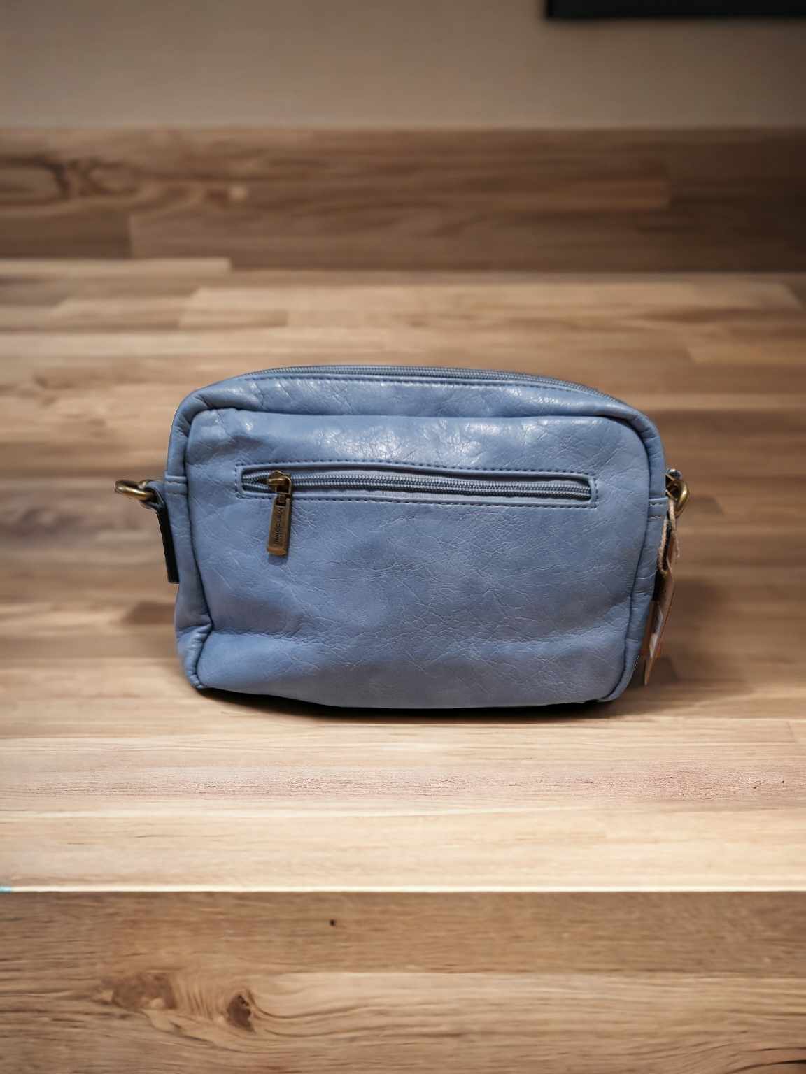 Sac à main