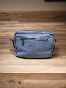 Sac à main