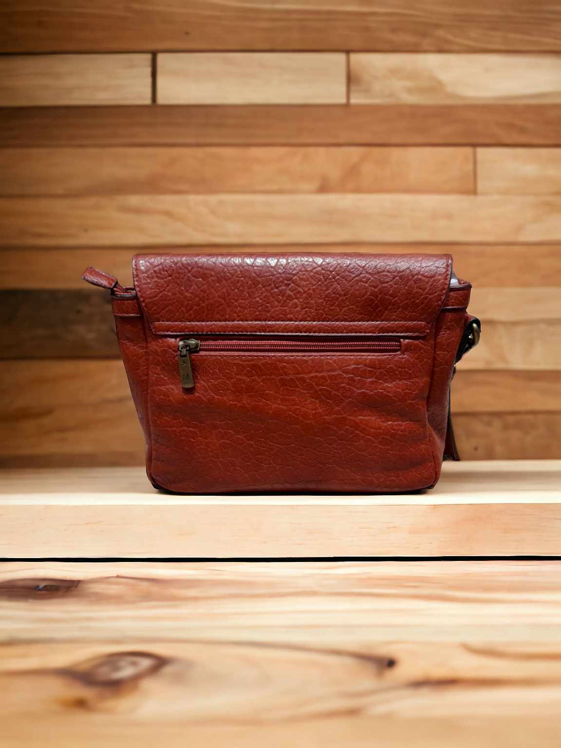 Sac à main