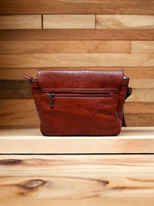 Sac à main