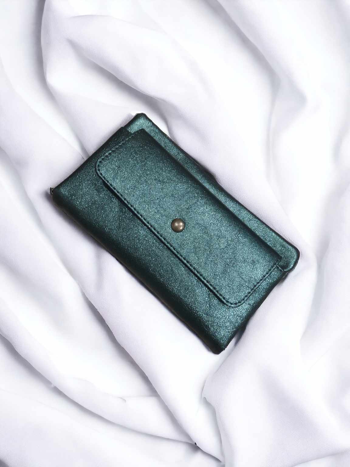 Portefeuille