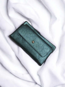 Portefeuille