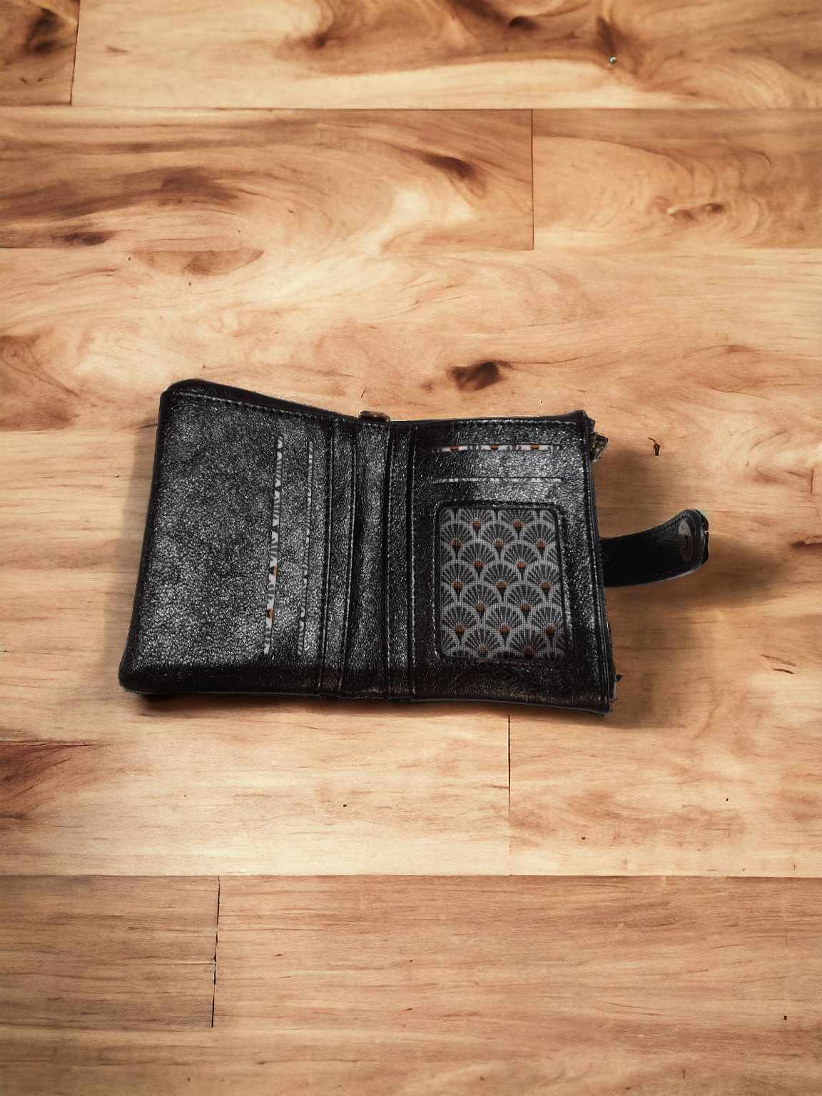 Portefeuille