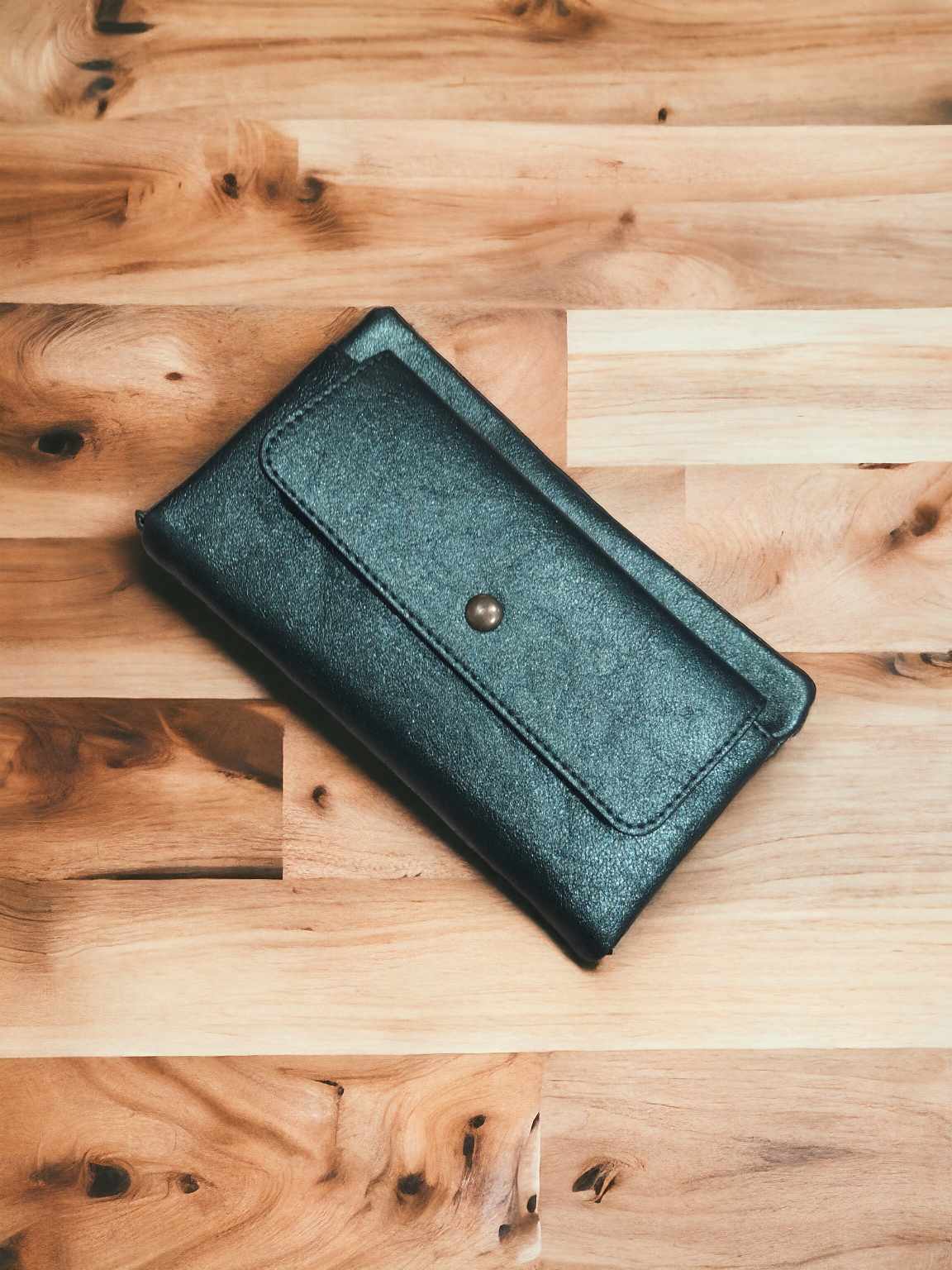 Portefeuille