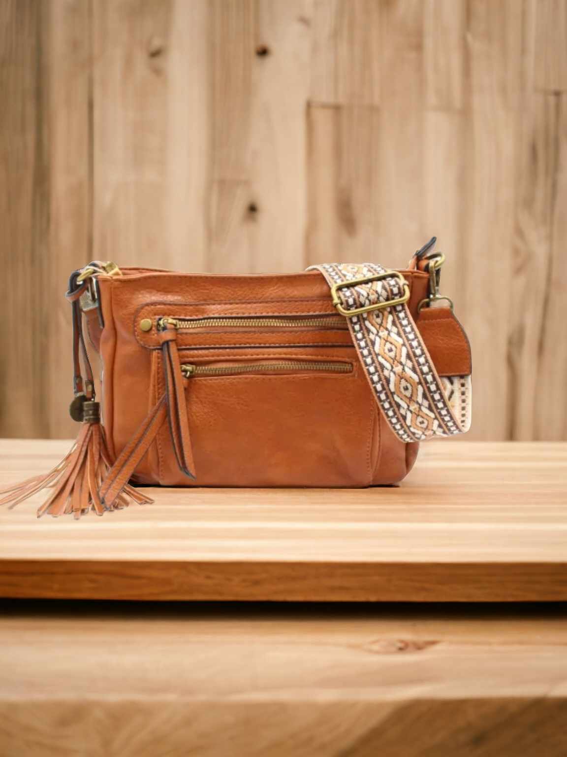 Sac à main