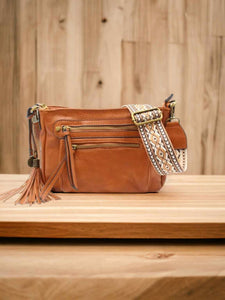 Sac à main