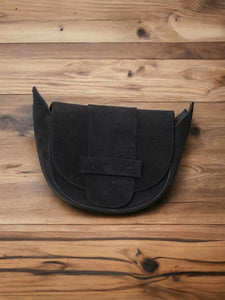 Sac à main cuir