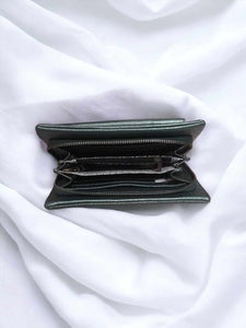 Portefeuille