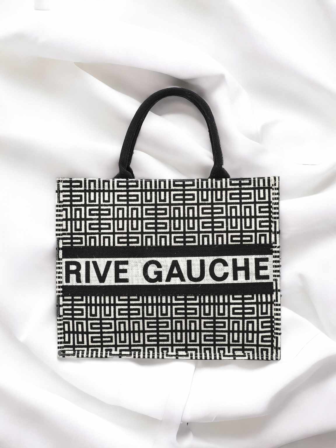 Sac cabas