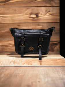 Sac à main