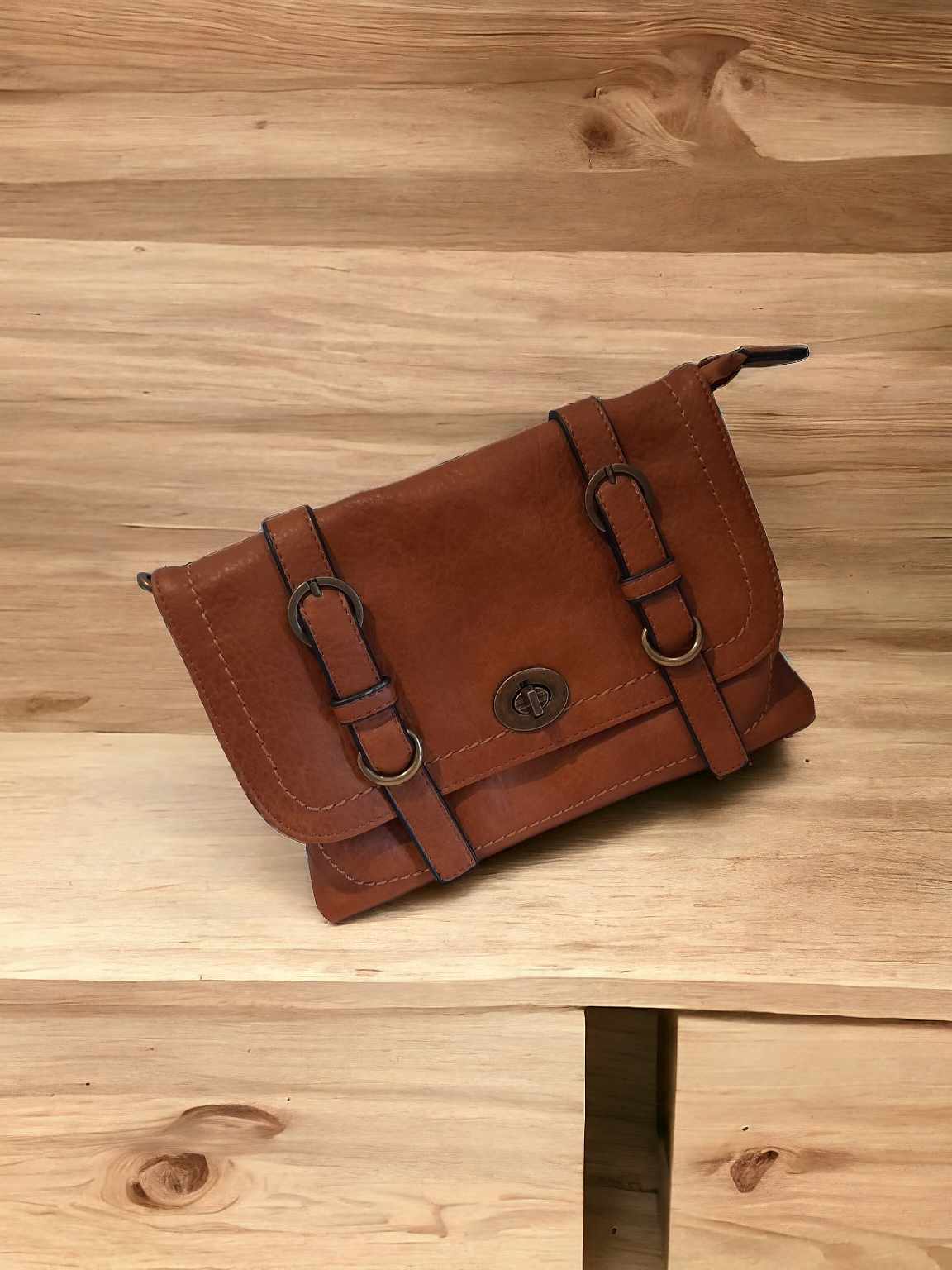 Pochette