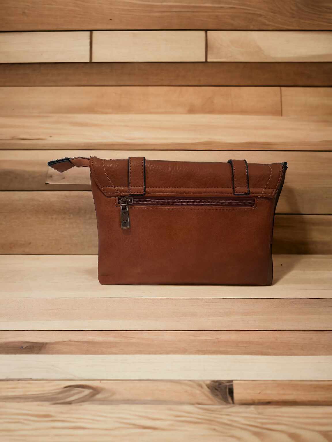 Pochette