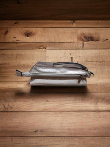 Pochette