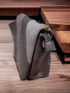 Sac à main