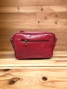 Sac à main