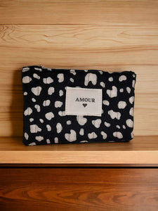Pochette message