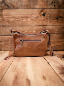 Sac à main