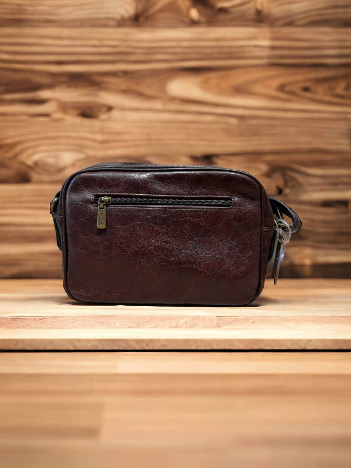 Sac à main