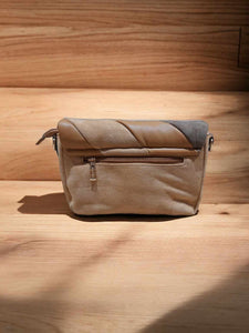 Sac à main