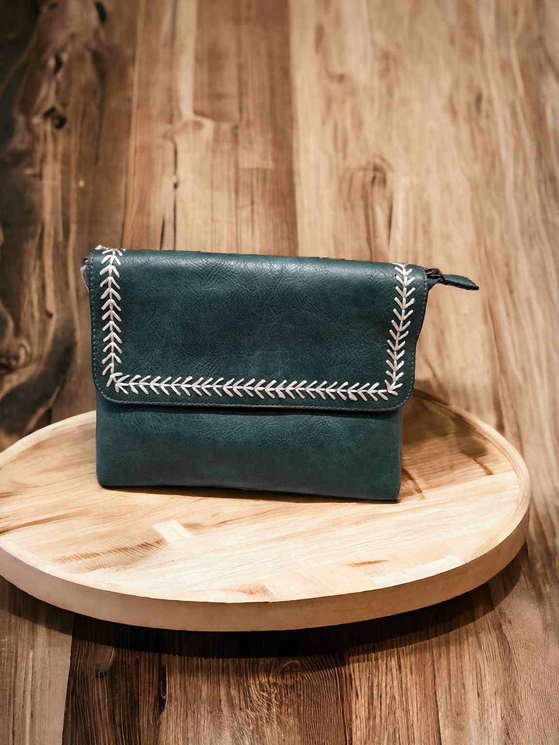 Pochette