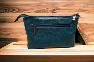 Pochette