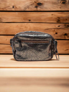 Sac à main