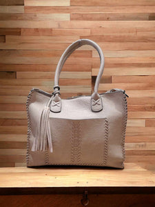 Sac à main