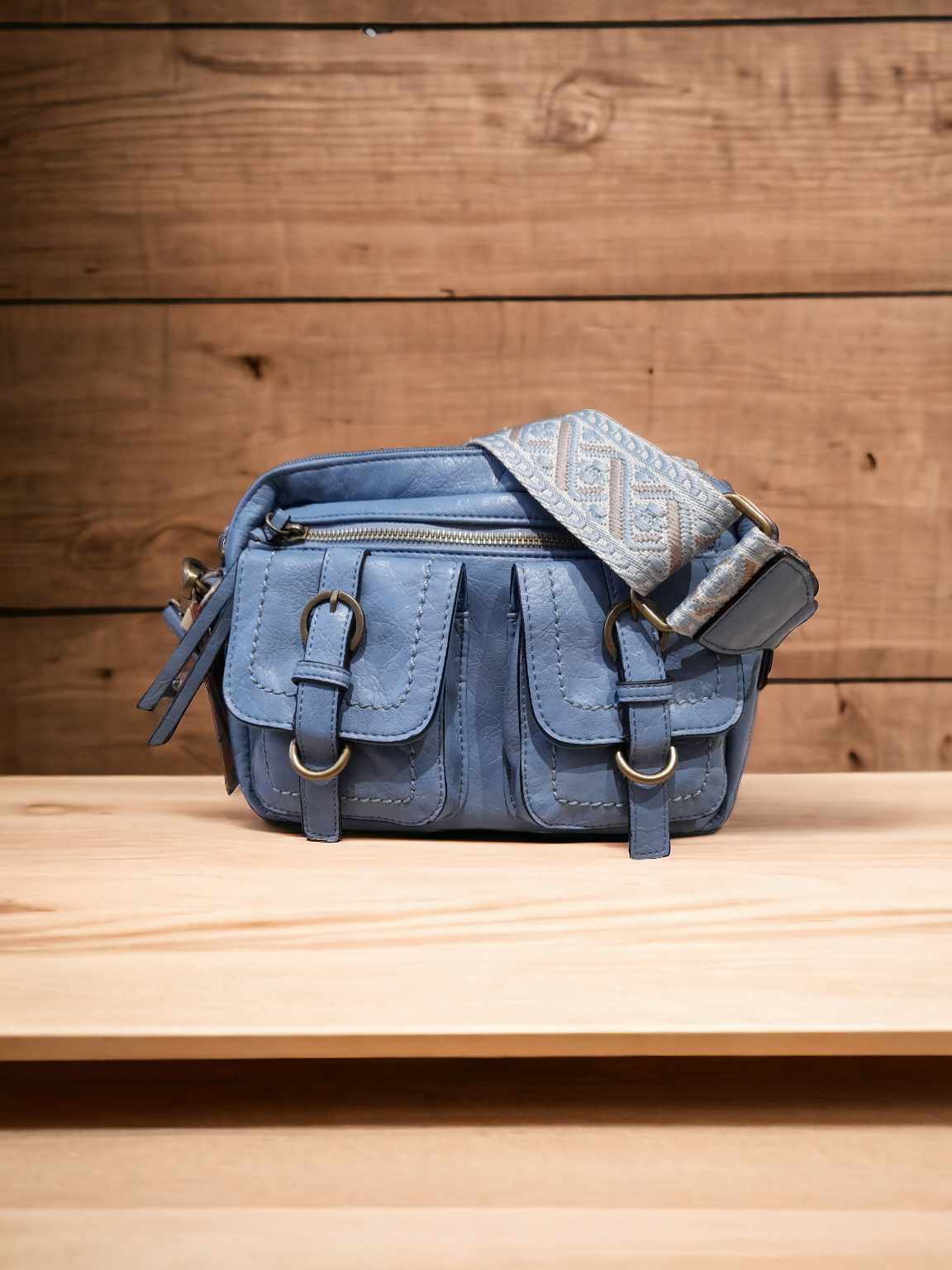 Sac à main